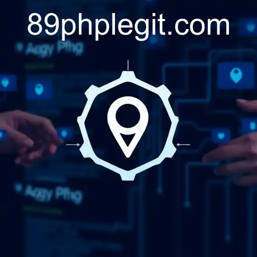 The Comprehensive Guide to User Agreements with a Focus on 89PHP