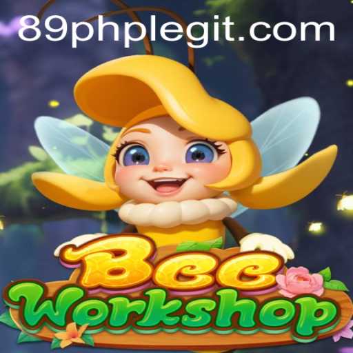 Exploring BeeWorkshop: The Buzz of Interactive Gaming