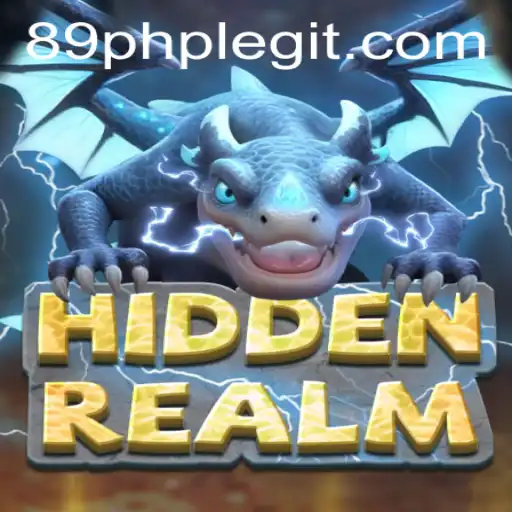 Discovering the Adventure of HiddenRealm: A Unique Gaming Experience for Everyone