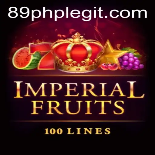 Discovering ImperialFruits100: A New Era in Online Gaming