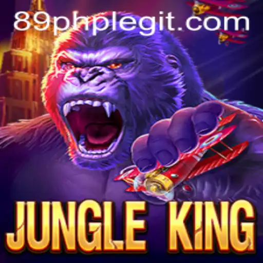 Explore the Thrilling World of JungleKing: Adventure Awaits