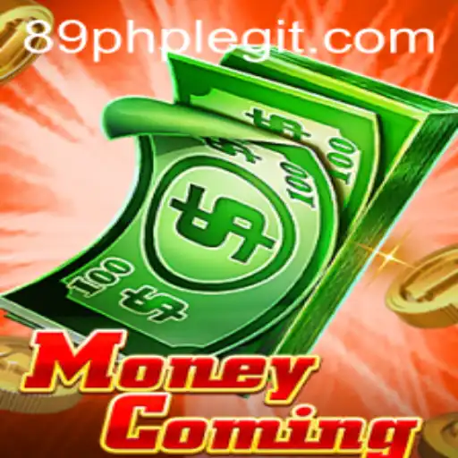 Exploring MoneyComing: The Latest Gaming Sensation for 89PHP