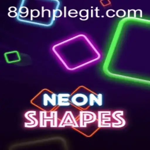 Exploring NeonShapes: The Vibrant Puzzle Game Taking the World by Storm