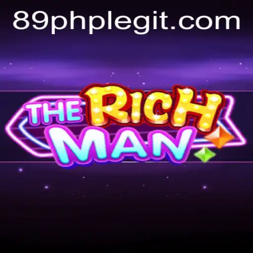 Unveiling 'TheRichMan': A Comprehensive Look into the Game Dynamics and Unique Features