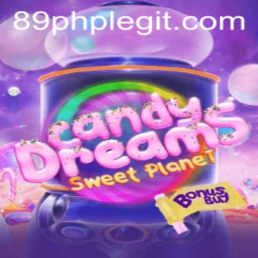 Exploring CandyDreamsSweetPlanet: A Sweet Escape for 89PHP