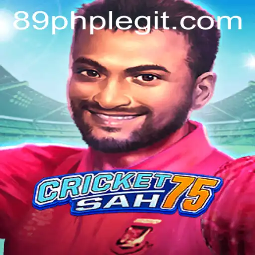 Exploring the Exciting World of CricketSah75: A Detailed Guide