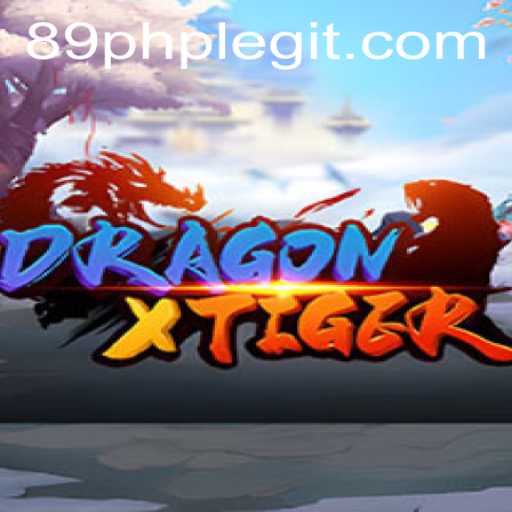 Exploring DragonXTiger: An Engaging Game Experience