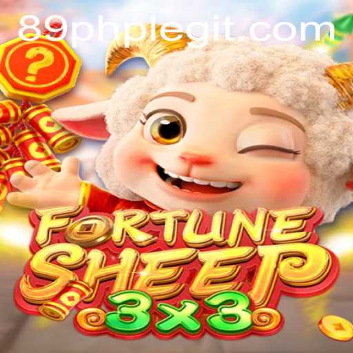 Unveiling the World of FortuneSheep: A Unique Gaming Experience for 89PHP