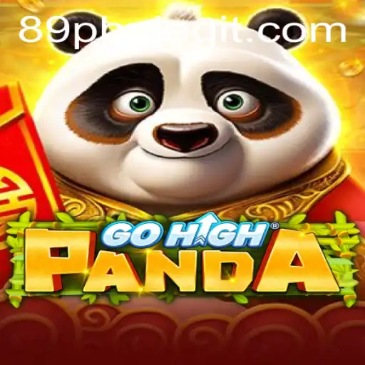 Explore the Thrills of GoHighPanda: Uncovering the Game's Rules and Features