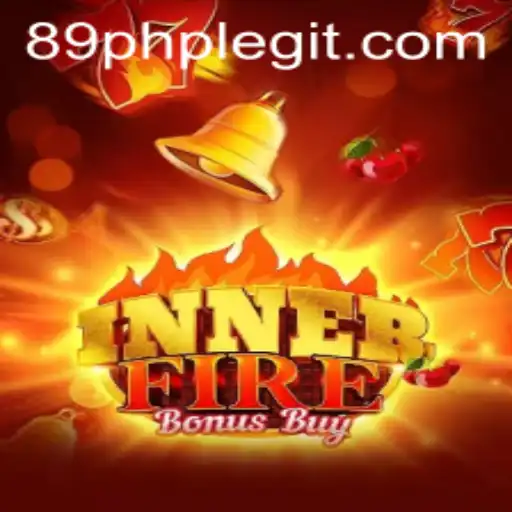 Discover the Thrilling World of InnerFireBonusBuy: A New Era in Gaming