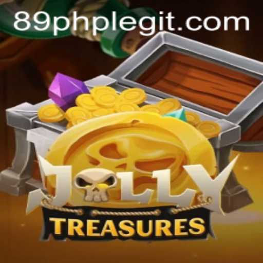 Discovering the Excitement of JollyTreasures: A Complete Guide