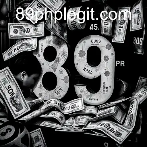 Exploring the Complex World of Jueteng and the Role of 89PHP