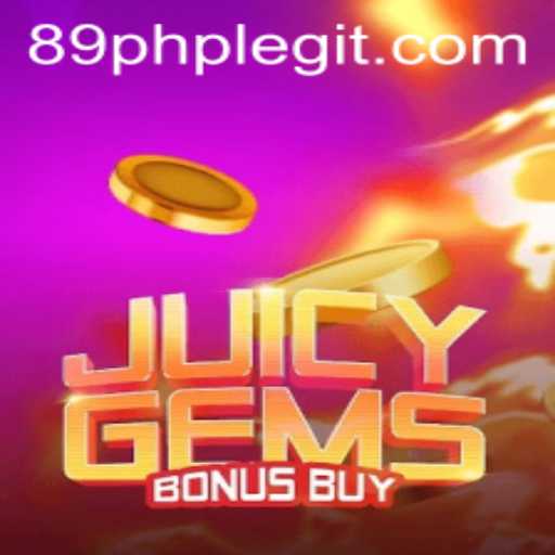 Discover the Exciting World of JuicyGemsBonusBuy: A Game of Thrills and Rewards