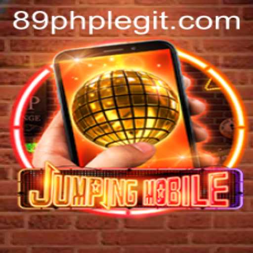 Exploring the Exciting World of Jumpingmobile: A 89PHP Adventure