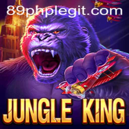 Explore the Thrilling World of JungleKing: Adventure Awaits