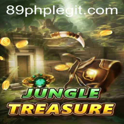 Discover Adventure with JungleTreasure: A Thrilling Gaming Experience