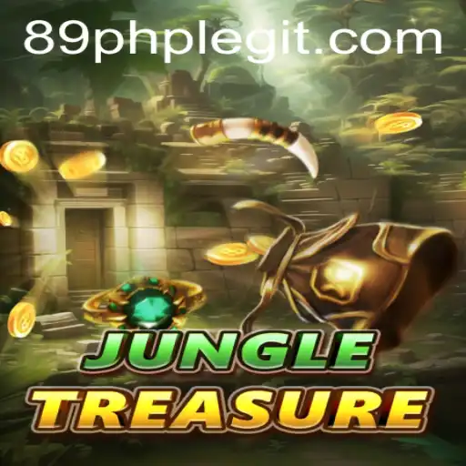 Discover Adventure with JungleTreasure: A Thrilling Gaming Experience