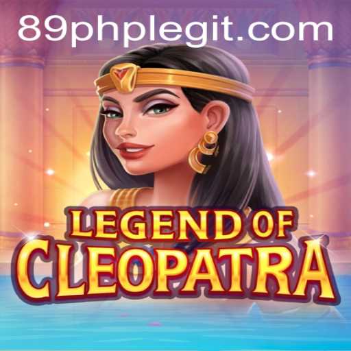 Explore the Exciting World of LegendOfCleopatra with 89PHP