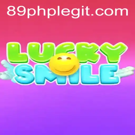 Discovering the Enthralling World of LuckySmile: A Game-Changing Experience