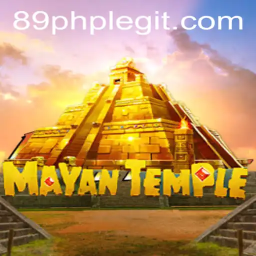 Exploring the Fascinating World of MayanTemple: A Game for All Ages