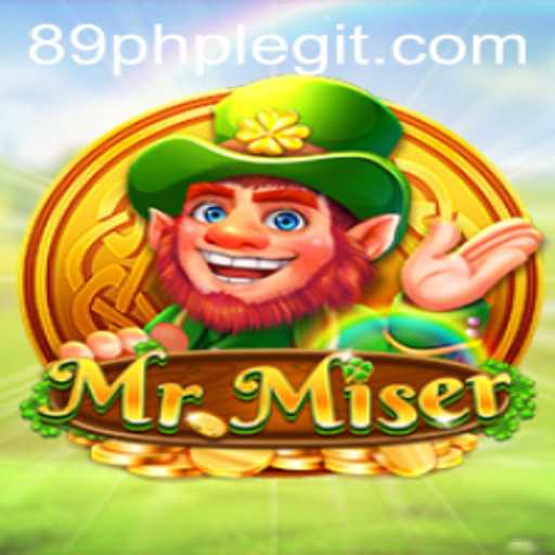 Exploring the Thrilling World of MrMiser: A Guide to Gameplay and Strategies