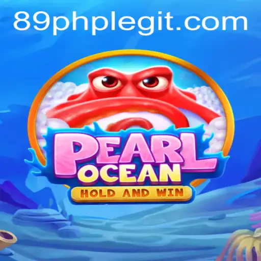 Explore the Thrills of PearlOcean: A New Gaming Adventure at Just 89PHP