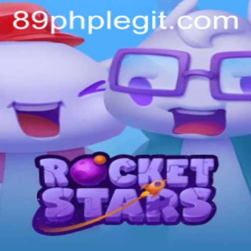 RocketStars: The Thrilling Arcade Game Taking the World by Storm