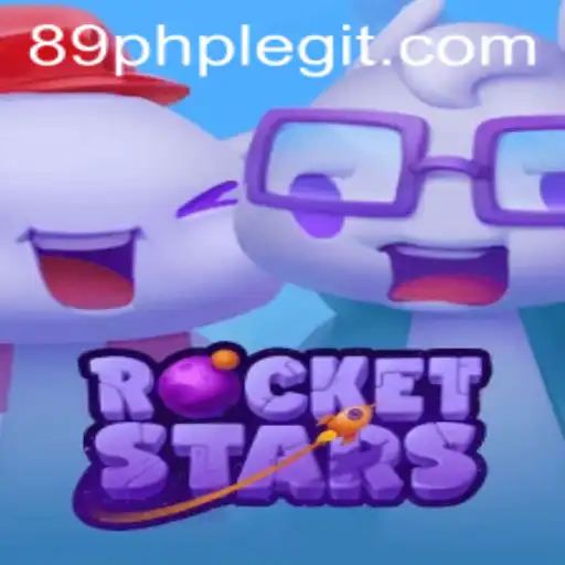 RocketStars: The Thrilling Arcade Game Taking the World by Storm