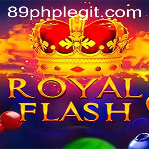 Exploring the Exciting World of RoyalFlash: A Deep Dive into the Gameplay and Rules