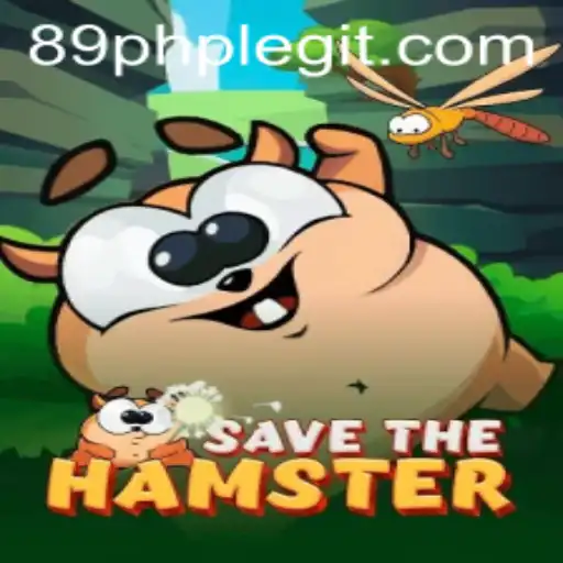 Discover the Thrilling World of SavetheHamster: A New Gaming Sensation