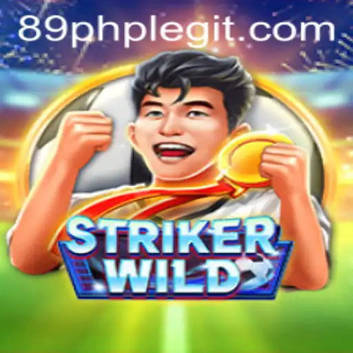 StrikerWILD: A New Gaming Sensation with 89PHP