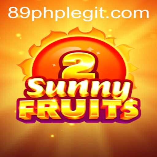 Exploring the Vibrant World of SunnyFruits2: A Deep Dive