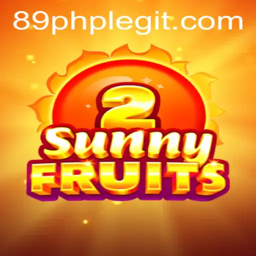 Exploring the Vibrant World of SunnyFruits2: A Deep Dive