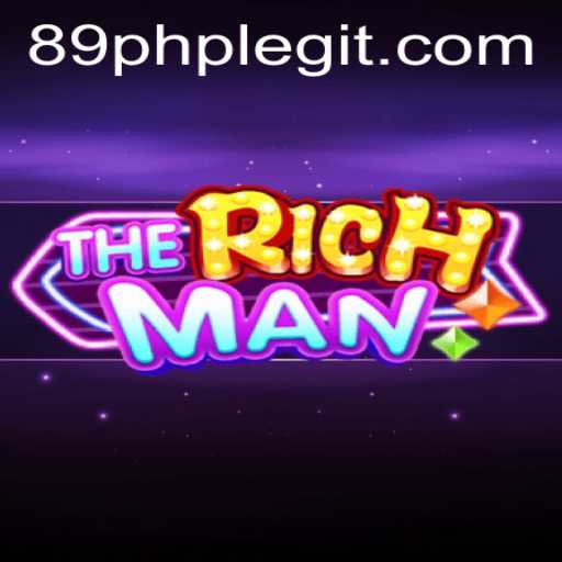 Unveiling 'TheRichMan': A Comprehensive Look into the Game Dynamics and Unique Features