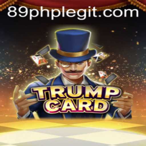 Exploring the Exciting World of TrumpCard - A Strategic Card Game Revolution