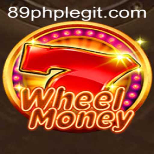 Discover WheelMoney: A Thrilling Game Experience at 89PHP