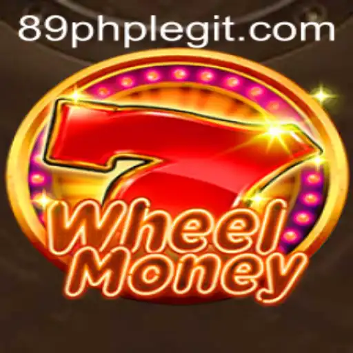 Discover WheelMoney: A Thrilling Game Experience at 89PHP